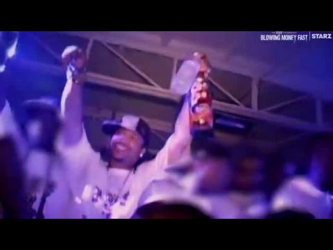 The BMF Documentary: Blowing Money Fast