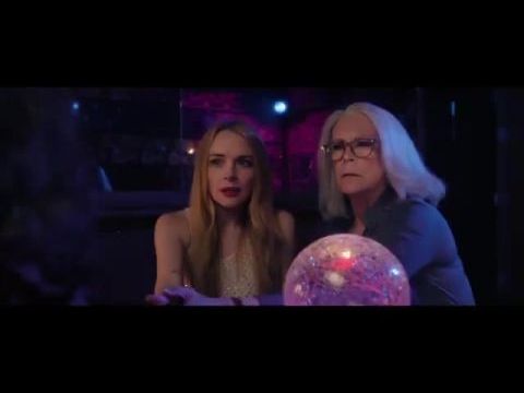 Már megint nem férek a bőrödbe