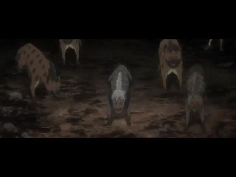 Dragon Heart: Reikai Tanbouki