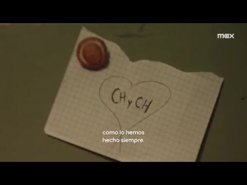 Chespirito: Akarva akaratlanul