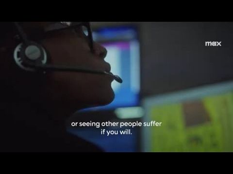 Most Wanted: Tinihacker