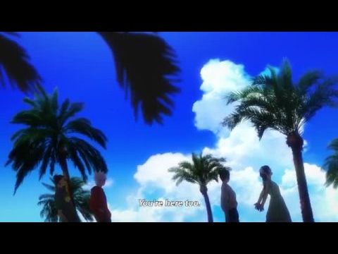 Jujutsu Kaisen: Hidden Inventory / Premature Death - The Movie