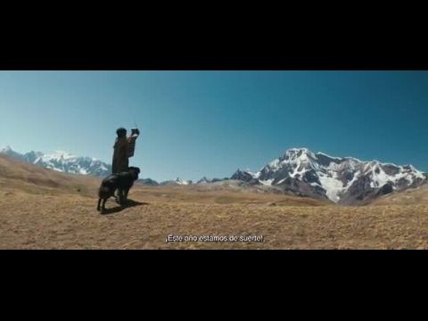 Sziklákon és felhőkön át