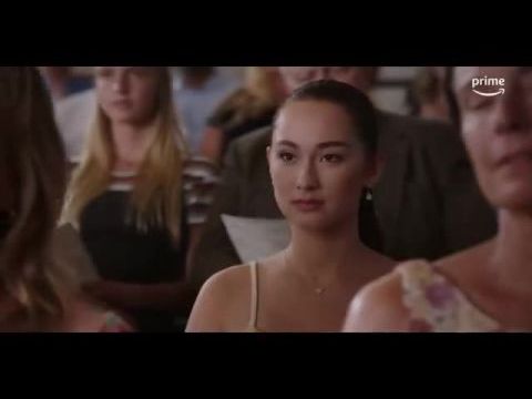 A nyár, amikor megszépültem - 2. évad