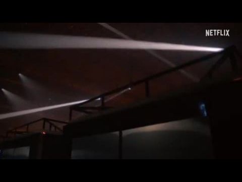 A tökéletes zenekar