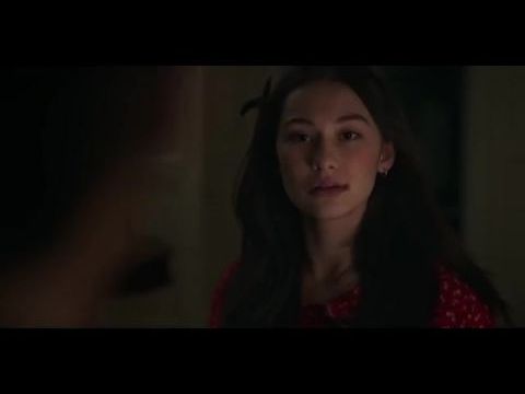 A nyár, amikor megszépültem