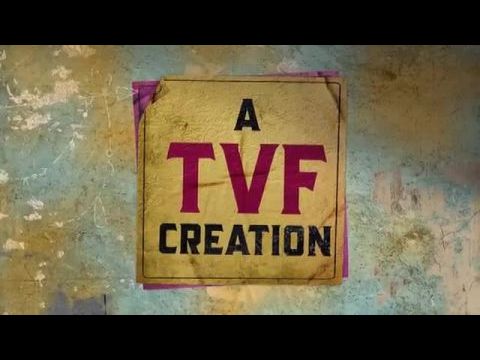 Panchayat - 4. évad