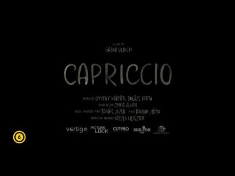 Capriccio