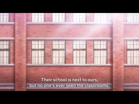 Az illatos virág méltósággal virágzik