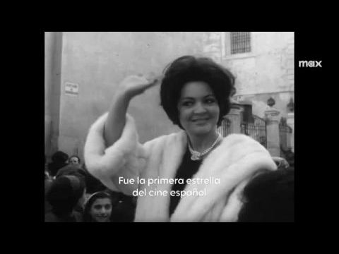 Super Sara - 1. évad