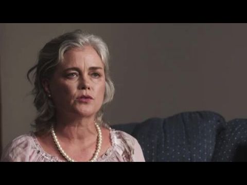 Joe Haladin: The Case of the Missing Sister