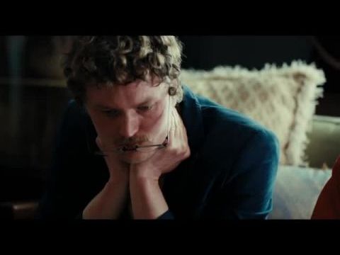 Found Footage: The Making of the Patterson Project