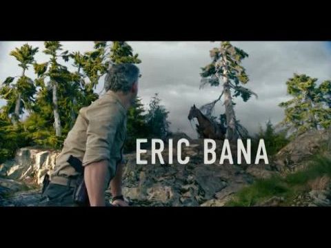 Vad természet - 1. évad