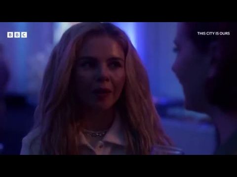  Liverpool, a mi városunk - 1. évad