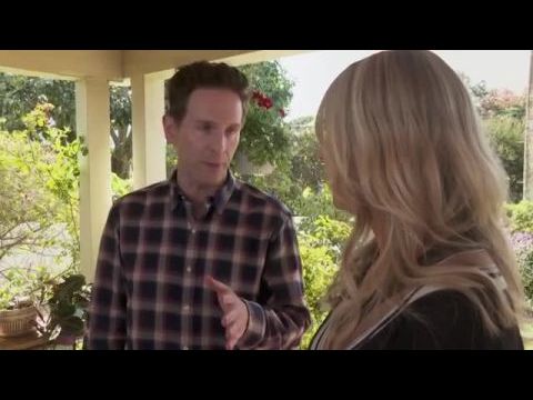 Felhőtlen Philadelphia - 17. évad