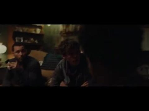 Please Don’t Feed the Children