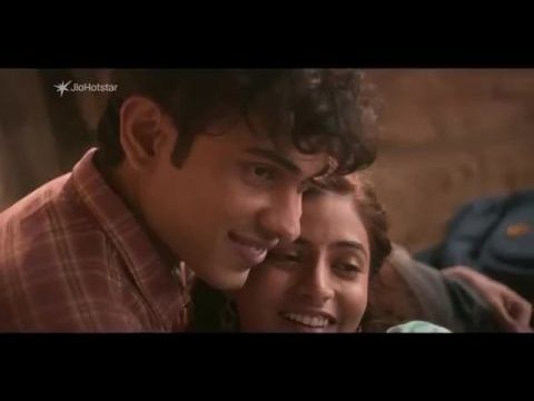 Thukra Ke Mera Pyaar - 2. évad