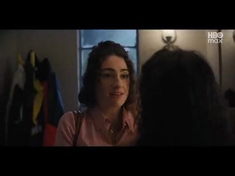 Imádom Los Angelest - 1. évad