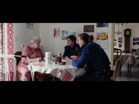 Vitrival, a világ legszebb faluja 
