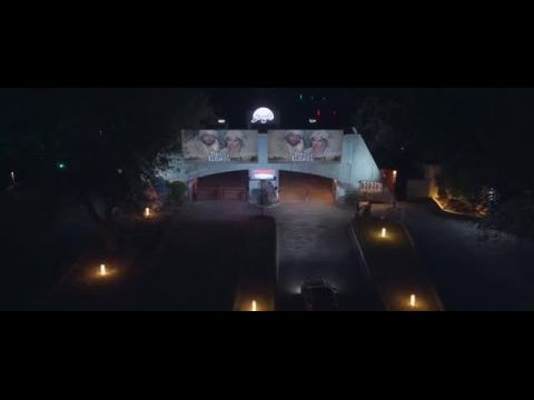 Jindagi- Once More