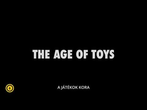 Toy Story 5