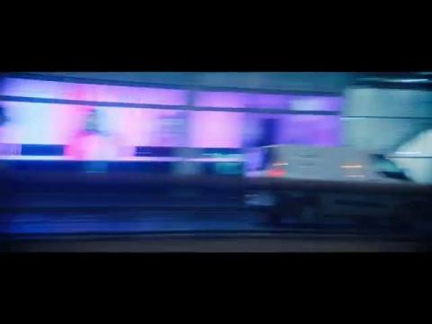 Tűzön-vízen át