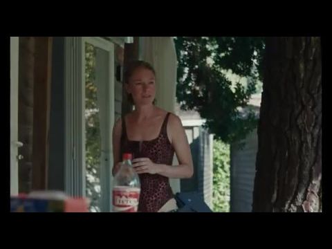 La chaleur