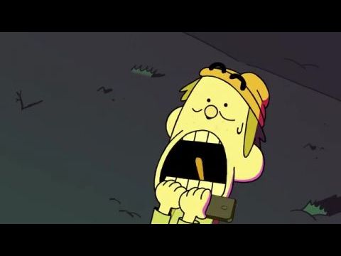 Paranormik
