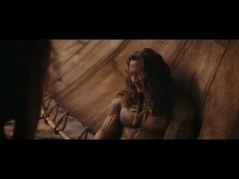 Vaiana