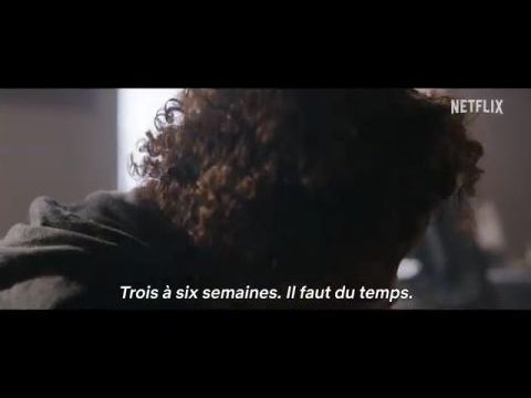 Jusqu'au bout