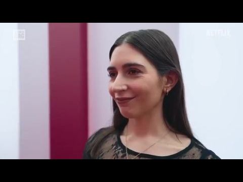 Vak szerelem: Argentína - 2. évad