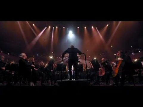 John Williams - A Tribute