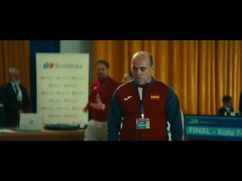 Karateka