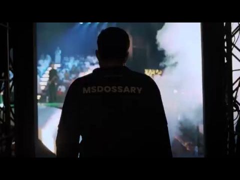 Esports World Cup: Level Up - 1. évad