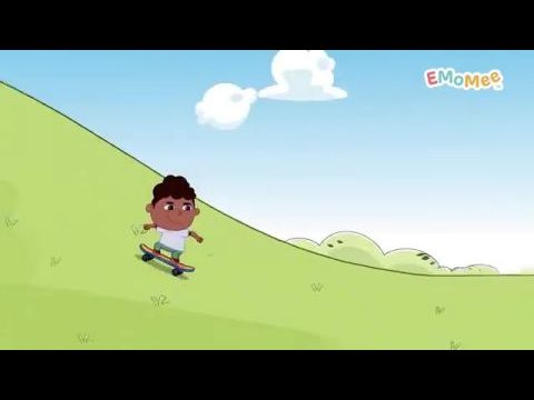 Emomee