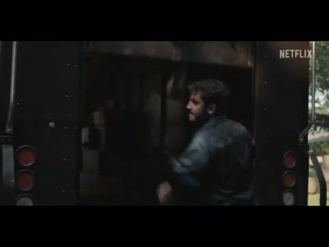 Ez hiba volt - 1. évad