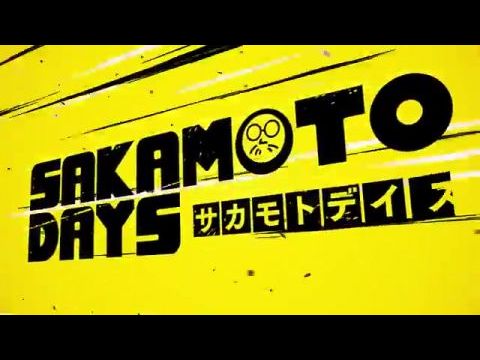 Sakamoto napjai - 2. évad
