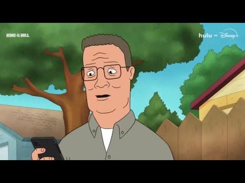 Texas királyai - 15. évad