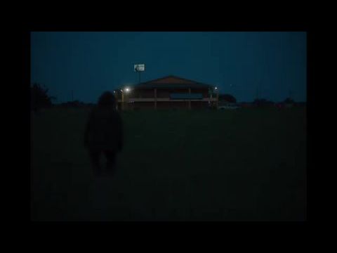 Kill Trip