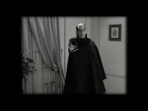 Los Vampires