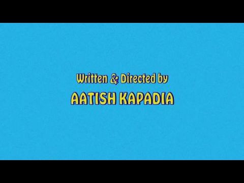 Családi ügyletek