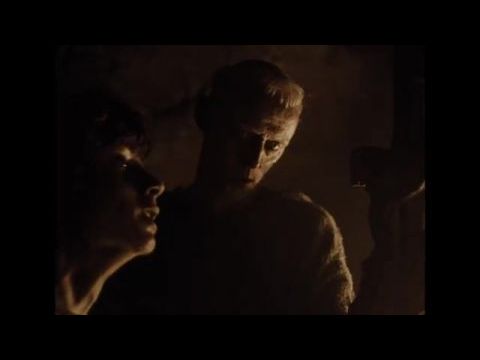 Vérfarkas