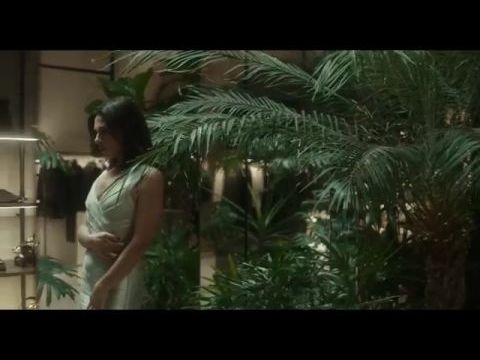 La Gioia - Tiltott öröm