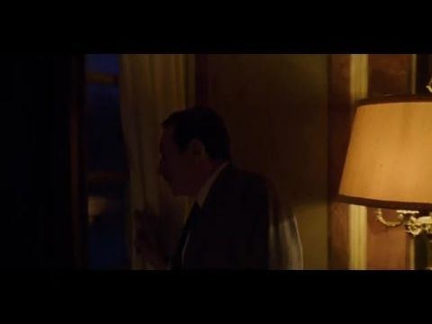 Les Héros du Louvre