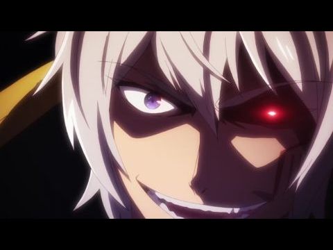 Isekai Mao to Shokan Shojo no Dorei Majutsu