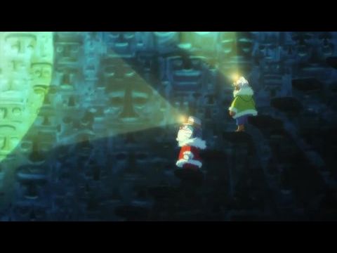 Eiga Doraemon: Shin Nobita no Nippon tanjou