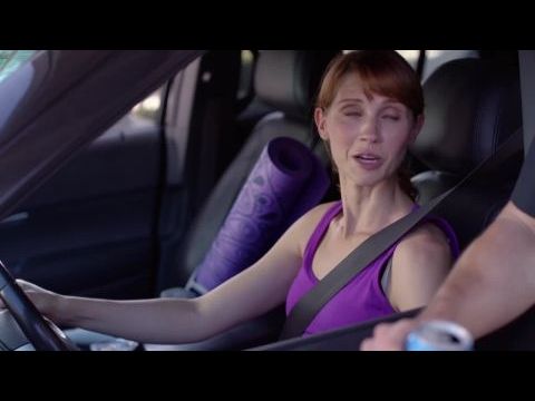 Veszélyes szomszédok