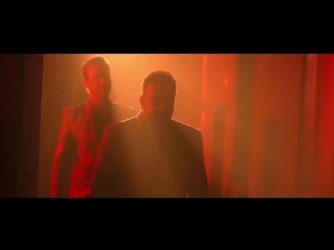 Saheb Biwi Aur Gangster