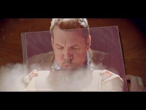 Jim Jefferies: This Is Me Now