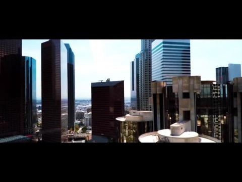 Tudatalatti hadviselés